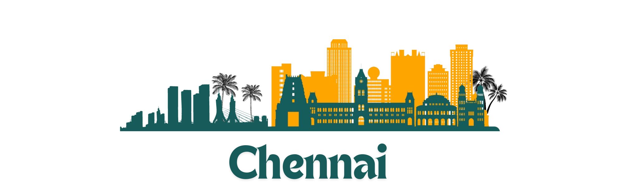 Chennai