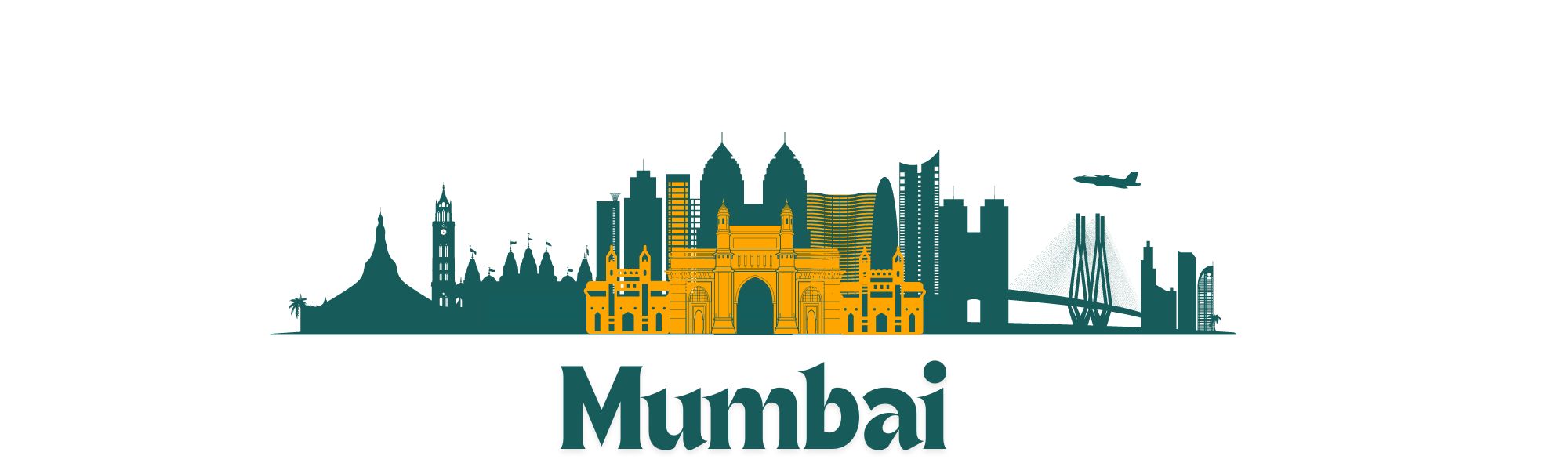 Mumbai